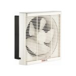 Bahçıvan Bvn Bahçıvan Bpp 30 Çift Yönlü Plastik Aspiratör (1100M³/H)