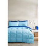 Özdilek Colormix Çift Kişilik Uyku Seti