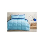 Özdilek Colormix Çift Kişilik Uyku Seti - Görsel 2