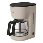 Grundig FK 4311 B Filtre Kahve Makinesi