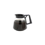 Kef Cmp-1 Coffee Toys Cam Pot 1.8 Lt