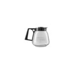 Kef Cmp-1 Coffee Toys Cam Pot 1.8 Lt - Görsel 2