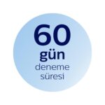 PHILIPS 2000I SERIES AC2939/10 HAVA TEMIZLEME CIHAZI - Görsel 3