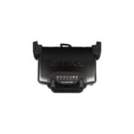 ARNICA GH26262 AYVALIK STIL GH26262 TOST MAKINESI SIYAH