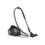 Philips XB9125/07 Marathon Ultimate  Toz Torbasız Elektrikli Süpürge