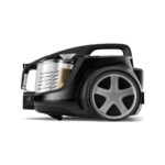 Philips XB9125/07 Marathon Ultimate  Toz Torbasız Elektrikli Süpürge - Görsel 4