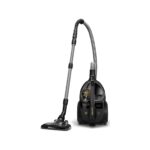 Philips XB9125/07 Marathon Ultimate  Toz Torbasız Elektrikli Süpürge - Görsel 5