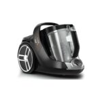 Tefal TW7289 5* Silence Force Cyclonic 550 Watt Toz Torbasız Elektrikli Süpürge - 2211400975 - Görsel 2