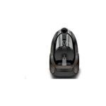 Tefal TW7289 5* Silence Force Cyclonic 550 Watt Toz Torbasız Elektrikli Süpürge - 2211400975 - Görsel 5