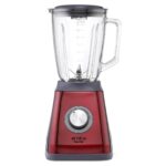 ARNICA Vega Red Blender