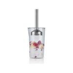 Arzum AR1139-B Chefy El Blender Seti Beyaz - Görsel 2