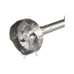 Arzum AR1139-B Chefy El Blender Seti Beyaz - Görsel 3