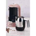 Korkmaz Kahve Makinesi A860-06