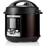 ARZUM AR2055 CHEFIM COK AMACLI BASINCLI PISIRICI