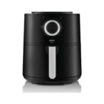 ARZUM AR2062-G Aırtasty Air Fryer Sıcak Hava Fritöz