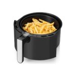 ARZUM AR2062-G Aırtasty Air Fryer Sıcak Hava Fritöz - Görsel 3