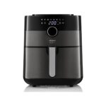 Arzum Ar2074-G Airtasty Xl Air Fryer Sıcak Hava Fritözü