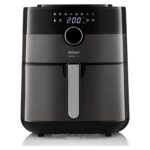 Arzum Ar2074-G Airtasty Xl Air Fryer Sıcak Hava Fritözü - Görsel 2