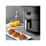 Arzum Ar2074-G Airtasty Xl Air Fryer Sıcak Hava Fritözü - Görsel 3