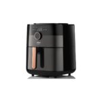 Arzum Ar2074-B Aırtasty Xl Aır Fryer Sıcak Hava Frıtozu