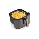 Arzum Ar2074-B Aırtasty Xl Aır Fryer Sıcak Hava Frıtozu - Görsel 3