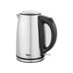 Fakir Viata Su Isıtıcısı 1,7 lt Paslanmaz Çelik Gizli Rezistanslı Otomatik Kapanma Özelliği