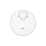 Fakir Rs 770 Akıllı Robot Süpürge