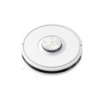 Viomi V5 Pro Vakum Cleaner Akıllı Robot Süpürge