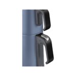 Arzum Ar3080-O Çay Sefası Okyanus 1650 w Çelik Çay Makinesi - Görsel 3