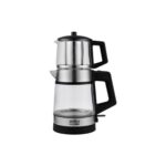 Arnica Demli Trend IH33250 Çay Makinesi