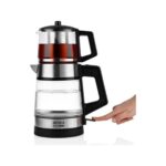 Arnica Demli Trend IH33250 Çay Makinesi - Görsel 3