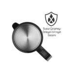 Arzum AR3134 Dreamtea 1650 W Çay Makinesi - Görsel 2