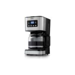 Arzum Ar3073 Brewtime Pro Filtre Kahve Makinesi