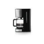 Arzum Ar3073 Brewtime Pro Filtre Kahve Makinesi - Görsel 2