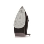 Arzum AR693 Steamart Lux 3000 W Buharlı Ütü Siyah - Görsel 5