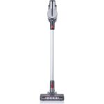 Arnica Et13450 Solara Dikey Şarjli Süpürge - Görsel 2