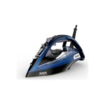 TEFAL FV9848 Ultimate Pure Ütü