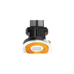 TEFAL FV9848 Ultimate Pure Ütü - Görsel 3