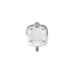 Xiaomi Air Fryer 4 Litre Beyaz Pro Akıllı Fritöz - Görsel 4