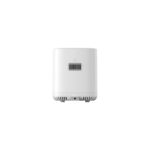 Xiaomi Air Fryer 4 Litre Beyaz Pro Akıllı Fritöz - Görsel 5