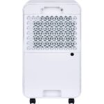 Kurutek KT12A Ev Tipi Nem Alma Cihazı - Görsel 4