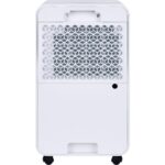 Kurutek KT12B Ev Tipi Nem Alma Cihazı - Görsel 2