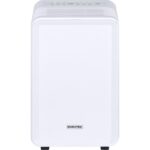 Kurutek KT12C Ev Tipi Nem Alma Cihazı