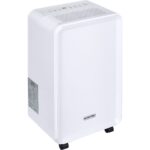 Kurutek KT12C Ev Tipi Nem Alma Cihazı - Görsel 5