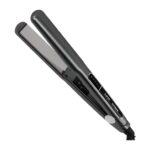 Lizze Profesyonel Saç Düzleştirici Extreme 250°C