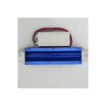 Sagrado 220V 10G Hava Soğutmalı Seramik Boru Ozon Jeneratörü Seramik Boru Ozon Jeneratörü Seramik Boru (Yurt Dışından) - Görsel 2