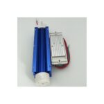 Sagrado 220V 10G Hava Soğutmalı Seramik Boru Ozon Jeneratörü Seramik Boru Ozon Jeneratörü Seramik Boru (Yurt Dışından) - Görsel 3