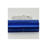 Sagrado 220V 10G Hava Soğutmalı Seramik Boru Ozon Jeneratörü Seramik Boru Ozon Jeneratörü Seramik Boru (Yurt Dışından) - Görsel 5