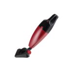 Daewoo DK1700 K Dikey Kablolu Süpürge - Görsel 2