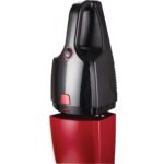 Daewoo DK1700 K Dikey Kablolu Süpürge - Görsel 5